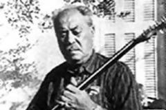 Εκδήλωση αλληλεγγύης για τα παιδιά του συλλόγου Άγιοι Ανάργυροι Θήβας