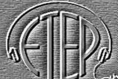 20ημερη απεργία των τεχνικών στον ραδιοσταθμό ALPHA 98,9