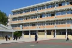 ΠΡΙΝ ΛΙΓΟ: Δασκάλα έπεσε στο κενό και σκοτώθηκε ενώ στόλιζε την τάξη της σε σχολείο της Θεσσαλονίκης!