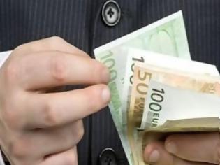 Φωτογραφία για Πάτρα: Γραφείο σου βγάζει σύνταξη με 500 ευρώ!