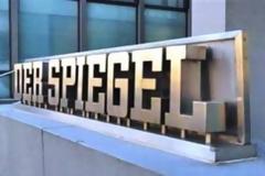Spiegel: Δραματική αύξηση της διαφθοράς στην Ελλάδα