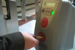 Αλλαγές στα εισιτήρια των μέσων μαζικής μεταφοράς