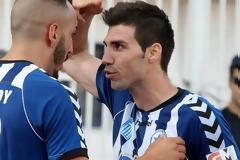 Ο Τσιστιακόφ αποφασίζει για Φυτανίδη