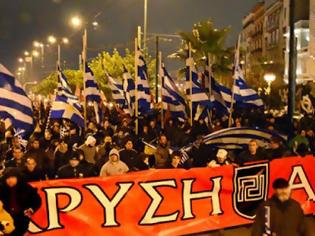 Φωτογραφία για Μετά τους Γιατρούς χωρίς σύνορα, έρχονται οι Γιατροί με σύνορα