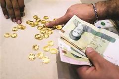 Αμερικανικές κυρώσεις στην... Τουρκία μέσω Τεχεράνης   Πηγή:www.capital.gr