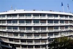 Σηκώνουν μανίκια οι «ράμπο» κατά της διαφθοράς στους εφοριακούς