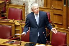 Μέσω ΕΣΠΑ αγορά σύγχρονου εξοπλισμού για την αναβάθμιση των νοσοκομείων