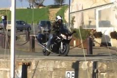 Δεν φαντάζεστε την συνέχεια...