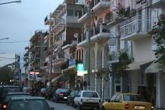 Ηγουμενίτσα: Σταθερά τα δημοτικά τέλη για τρίτη χρονιά