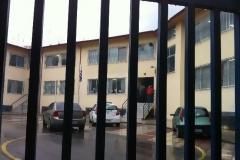 Θεσααλονίκη: Δασκάλα έπεσε από ύψος 10 μέτρων ενώ στόλιζε το σχολείο και σκοτώθηκε