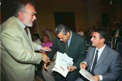ΡΙΚΣΣΥ : “Εσύ Μαλάκα Ελληνα Φταίς για την Κρίση….”