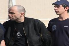 Νέο διαδικτυακό χτύπημα Μαζιώτη..Τα χώνει στους πρώην συντρόφους του..‏