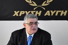 Συγκέντρωση της Χρυσής Αυγής στον Ασπρόπυργο - Τετάρτη 5/12 8μμ