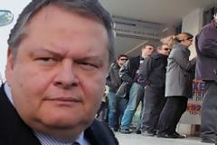 Χρυσή Αυγή -Παράνομο το “χαράτσι” Βενιζέλου