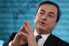 Πιθανή η μετακύλιση της λήξης ελληνικών ομολόγων