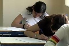 “Στο φουλ” οι αίθουσες του Κοινωνικού Φροντιστηρίου Ξάνθης!