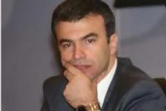 Δήλωση εκπροσώπου των Ανεξάρτητων Ελλήνων Χρήστου Ζώη για την συνέντευξη Στουρνάρα και τις απόψεις του για το δικαστικό σώμα