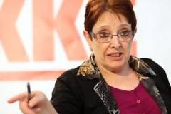 ΚΚΕ: Ο λαός πρέπει να αξιοποιήσει την απόφαση για τα παράνομα χαράτσια