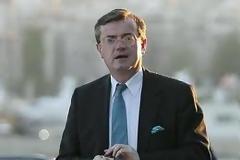 17η Σύνοδος των Επικεφαλής των ΚΟ των κομμάτων μελών του ΕΛΚ στο Ευρωπαϊκό Κοινοβούλιο