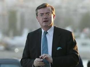 Φωτογραφία για 17η Σύνοδος των Επικεφαλής των ΚΟ των κομμάτων μελών του ΕΛΚ στο Ευρωπαϊκό Κοινοβούλιο