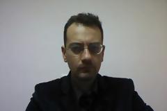 «Γιατί δεν είμαι δημοκράτης», αντηχεί η φωνή του Αριστοτέλους