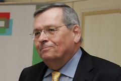 Πώς ο Στέφανος Μάνος βρέθηκε στη λίστα με τα 1.747 πρόσωπα που ελέγχονται για «αιφνίδιο πλουτισμό»