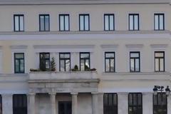 Χωρίς δώρο Χριστουγέννων στον δήμο Αθηναίων