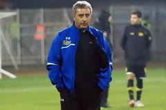 Πασσιαλής: 