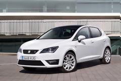 Πιο εύκολη η απόκτηση ενός Seat. Diesel εκδόσεις από τα 10.990€!