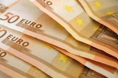 31,5 δισ. ευρώ οι καταθέσεις των Ελλήνων στην Ελβετία