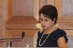 Ο καρκίνος αποτελεί τη δεύτερη αιτία θανάτου στην Κύπρο