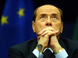 Φωτογραφία για Ιταλία: Πιθανές πρόωρες εκλογές και επιστροφή Μπερλουσκόνι