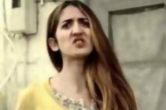 Αγνώριστη με το νέο λουκ η... Τασούλα!