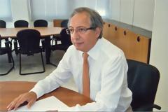 ΣΤΑ ΑΚΡΑ Η ΑΝΤΙΠΑΡΑΘΕΣΗ ΦΑΡΜΑΚΟΠΟΙΩΝ ΜΕ ΤΟΝ ΕΟΠΥΥ
