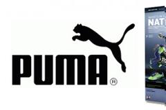 ΤΑ ΜΥΣΤΙΚΑ ΤΟΥ ΠΟΔΟΣΦΑΙΡΟΥ ΑΠΟ ΤΗΝ PUMA *VIDEOS*