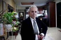 Στους «N.Y. Times» η μαντάμ Σούλα