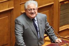 Περίοδος λιτότητας και για τον πολιτισμό