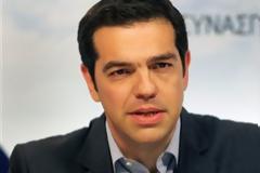 Τσίπρας: Η διαφθορά είναι το οξυγόνο των κομμάτων που κυβερνούν