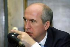 Φύλλο και φτερό τα 