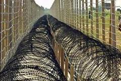 Άνω των 1.100 ευρώ το μέσο κόστος επιστροφής στη χώρα του κάθε μετανάστη που εισήλθε παράνομα