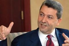 Λιλλήκας: Παραποίηση στοιχείων για έσοδα από φυσικό αέριο