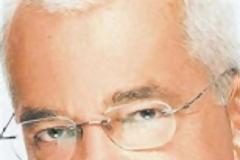 ΛΗΚΣΗ