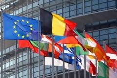 Μέτρα της Κομισιόν για την απασχόληση των νέων
