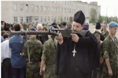 ΑΞΙΟΛΟΓΗΣΗ ΜΕ ΘΕΪΚΗ ΠΑΡΕΜΒΑΣΗ?