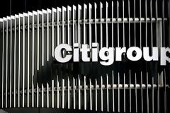 Περικόπτει πάνω από 11.000 θέσεις εργασίας η Citigroup