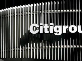 Φωτογραφία για Περικόπτει πάνω από 11.000 θέσεις εργασίας η Citigroup