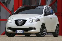 Σημαντικές εκπτώσεις για τα μοντέλα της Nissan