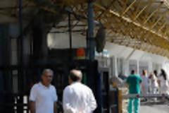 Ειδικό πρόγραμμα του ΕΣΠΑ για δωρεάν ιατρική περίθαλψη 300.000 ανέργων και ανασφάλιστων...!!!