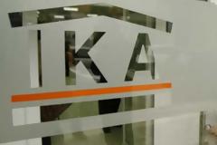 ΙΚΑ: Δεν θα προχωρήσει σε απολύσεις