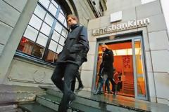Το παράδειγμα της Ισλανδίας: Πώς κατάφεραν να σωθούν από τη χρεοκοπία
